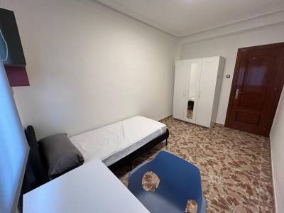 Imgenes del piso a compartir