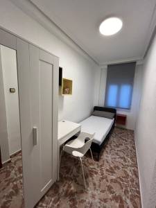 Imgenes del piso a compartir