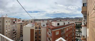 Imgenes del piso a compartir