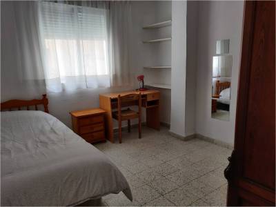 Imgenes del piso a compartir