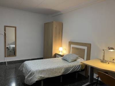 Imgenes del piso a compartir