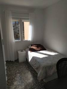 Im�genes del piso a compartir
