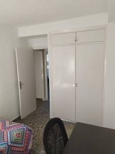 Im�genes del piso a compartir