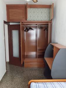 Imgenes del piso a compartir