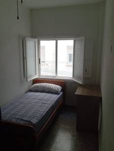 Imgenes del piso a compartir