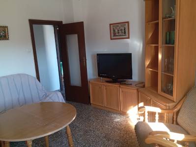 Imgenes del piso a compartir