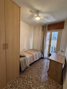 Im�genes del piso a compartir