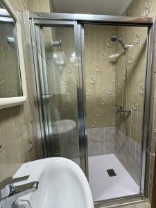 Im�genes del piso a compartir