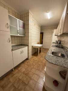 Im�genes del piso a compartir