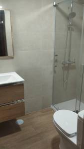 Im�genes del piso a compartir