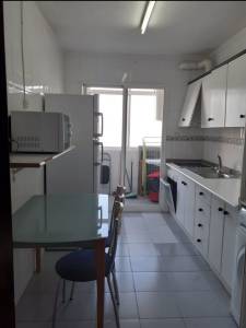 Im�genes del piso a compartir