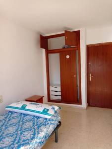 Im�genes del piso a compartir