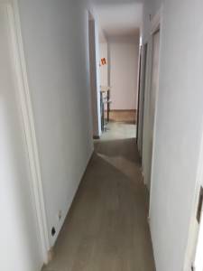 Im�genes del piso a compartir