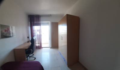 Im�genes del piso a compartir