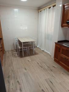Im�genes del piso a compartir