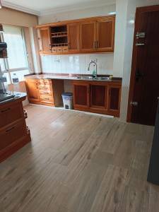 Im�genes del piso a compartir