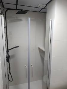 Im�genes del piso a compartir