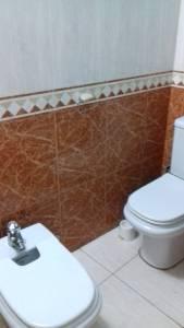 Im�genes del piso a compartir