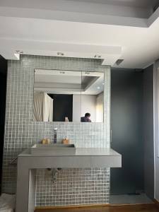 Im�genes del piso a compartir