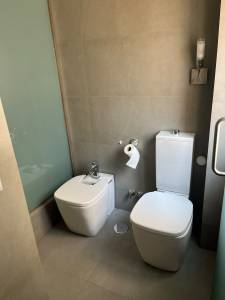 Im�genes del piso a compartir