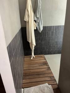Im�genes del piso a compartir