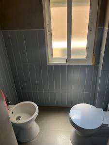 Im�genes del piso a compartir