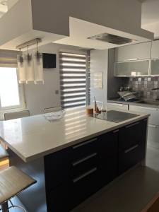 Im�genes del piso a compartir