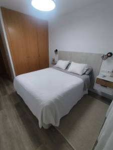 Im�genes del piso a compartir