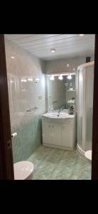 Im�genes del piso a compartir