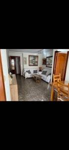 Im�genes del piso a compartir