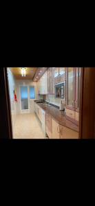 Im�genes del piso a compartir