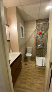 Im�genes del piso a compartir