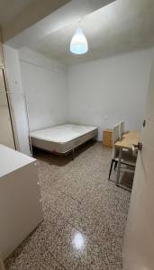 Im�genes del piso a compartir
