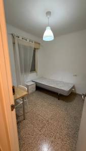 Im�genes del piso a compartir