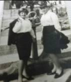 Pepi e Isabel Noguera Mndez 