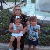 Hroes de Cavite fotos de los cartageneros 