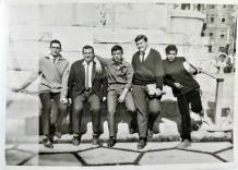 Todo tiempo pasado...fue anterior-3