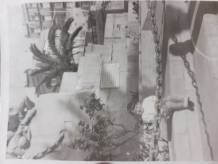 Recuerdos de mi Cartagena 