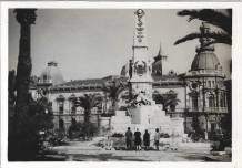 Pero mira que es bonico!