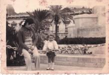 CARIDAD ADRIAN PEREZ 1970