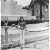 Una foto para recordar