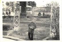 1 VEZ PLAZA HROES DE CAVITE (1)