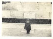 1 VEZ PLAZA HROES DE CAVITE (2)