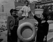 FAMILIA HERNANDEZ MARTINEZ