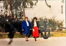 Album familiar Miralles-Frutos