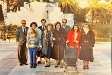 Album familiar Miralles-Frutos 01